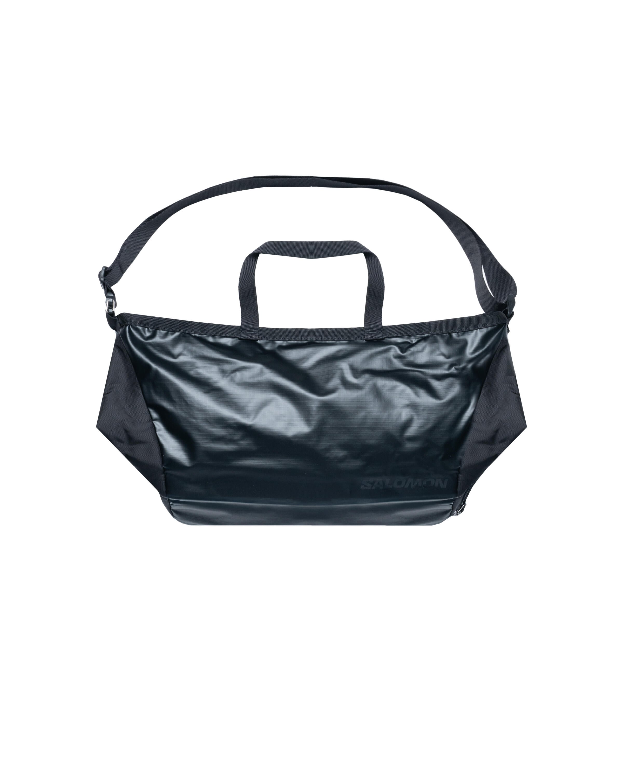 Men's Salomon Bags & Luggage | Grailed 【SALOMON】 silver black